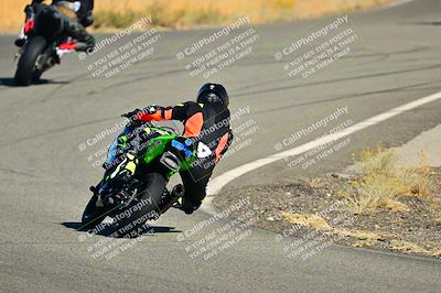 media/Nov-09-2024-2WTD (Sat) [[694fc593b7]]/Group B/Session 2 (Turns 4 5 and 6)/